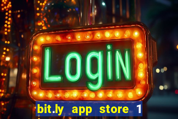 bit.ly app store 1 apk mega